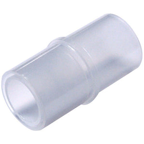 Sunset Healthcare Circuit Connector For Oxygen Users