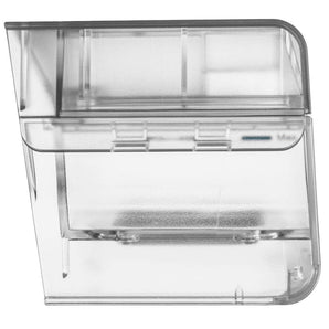 React Health Luna G3 Series CPAP Humidifier Water Chamber