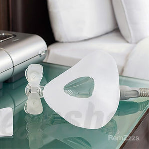 RemZzzs CPAP Mask Liners (30-day Supply)