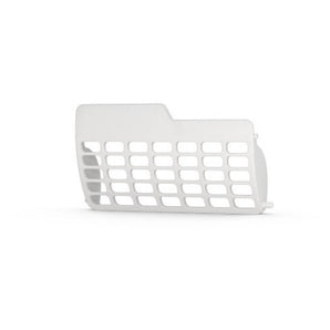 ResMed AirSense/AirCurve 11 Machine Filter Cover