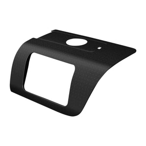 ResMed AirSense 11 CPAP Machine Fascia Plate