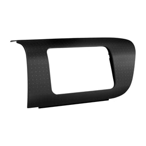 ResMed AirSense 11 CPAP Machine Fascia Plate