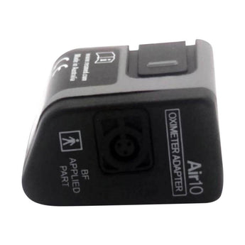 ResMed AirSense 10 Series Oximetry Module