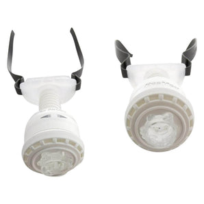 ResMed N30 Mask Connector For AirMini CPAP