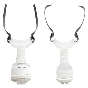 ResMed N30 Mask Connector For AirMini CPAP