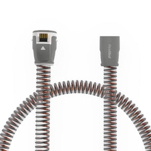 ResMed Airsense 11 Heated Tubing