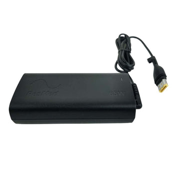 ResMed AirSense 11 & AirCurve 11 CPAP Machine AC Power Supply - 65w/90w