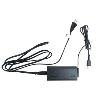 ResMed AirSense 11 & AirCurve 11 CPAP Machine AC Power Supply - 65w/90w