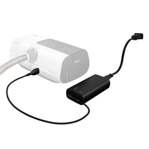 ResMed AirSense 11 & AirCurve 11 CPAP Machine AC Power Supply - 65w/90w