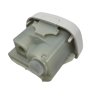 Side Cover for AirSense 11 AirCurve 11