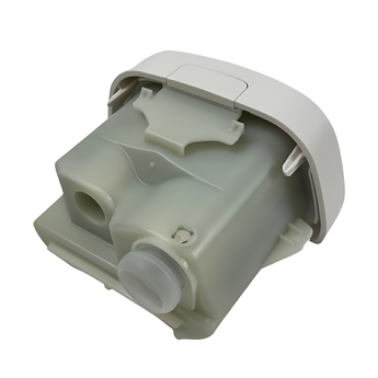 Side Cover for AirSense 11 AirCurve 11