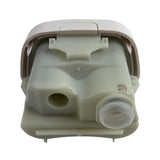 Side Cover for AirSense 11 AirCurve 11