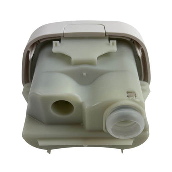 Side Cover for AirSense 11 AirCurve 11