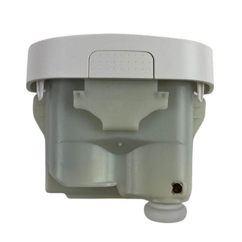 Side Cover for AirSense 11 AirCurve 11