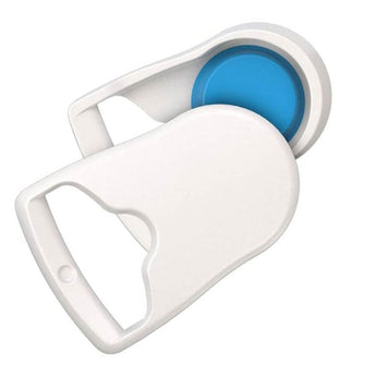 ResMed Magnetic Headgear Clips For AirFit & AirTouch N20, F20, F30 & F30i CPAP Masks