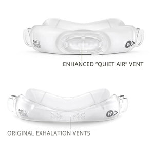 ResMed AirFit N30i CPAP Mask Replacement Cushion
