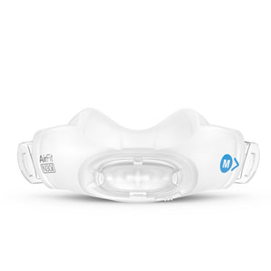 ResMed AirFit N30i CPAP Mask Replacement Cushion