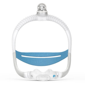 ResMed AirFit N30i Nasal CPAP Mask Starter Pack