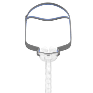 ResMed AirFit P10 Nasal Pillow CPAP Mask