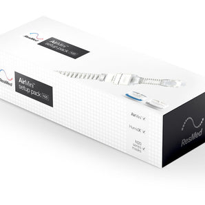 ResMed N20 Setup Pack For AirMini CPAP
