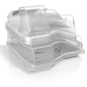 ResMed AirSense/AirCurve 10 CPAP HumidAir Water Chamber