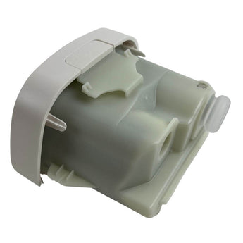 Side Cover for AirSense 11 AirCurve 11