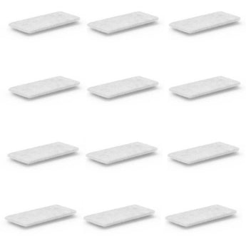 Genuine ResMed AirSense 11 Hypoallergenic Filters