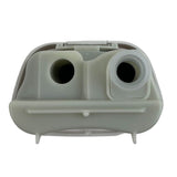 Side Cover for AirSense 11 AirCurve 11