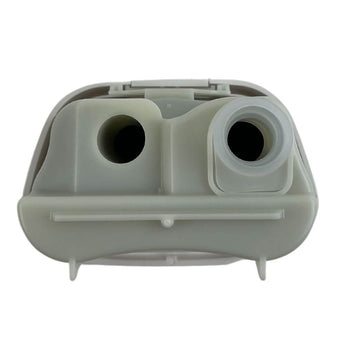 Side Cover for AirSense 11 AirCurve 11