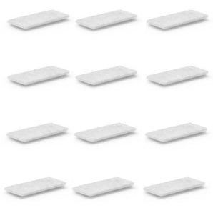 Filters Compatible to AirSense/AirCurve 11 CPAP