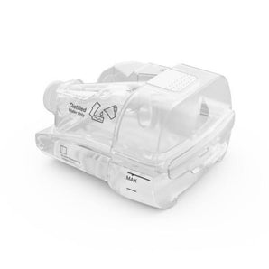 ResMed AirSense 11 &  AirCurve 11 HumidAir Water Tub