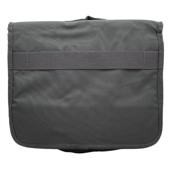 ResMed AirSense/AirCurve 10 CPAP Travel Bag