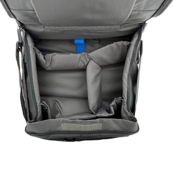 ResMed AirSense/AirCurve 10 CPAP Travel Bag