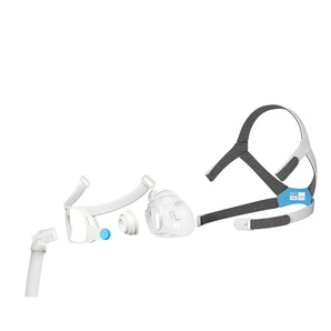 ResMed AirFit F40 Full Face CPAP Mask