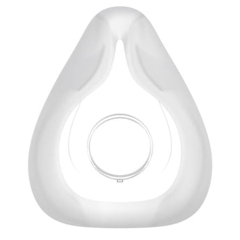 ResMed AirFit F20 Full Face CPAP Mask Cushion (For Him and For Her)