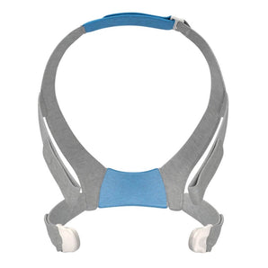 ResMed F30 CPAP Mask Headgear