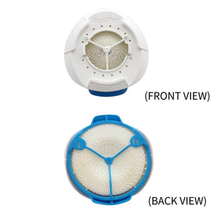 ResMed HumidX F20 For AirMini Auto Travel CPAP Machine