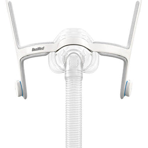 ResMed N20 Nasal CPAP Mask Frame System