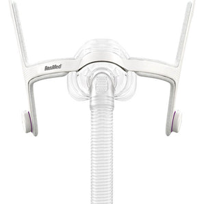 ResMed N20 Nasal CPAP Mask Frame System