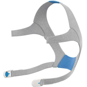 ResMed Headgear For AirFit and AirTouch N20 Series Nasal CPAP Mask
