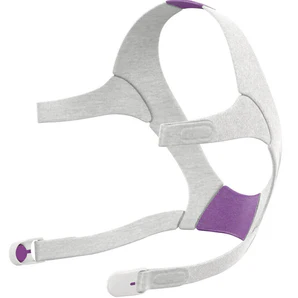 ResMed Headgear For AirFit and AirTouch N20 Series Nasal CPAP Mask