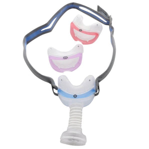 ResMed N30 CPAP Setup Pack For AirMini