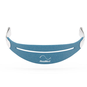 ResMed AirTouch N30i, AirFit N30i/P30i CPAP Mask Headgear