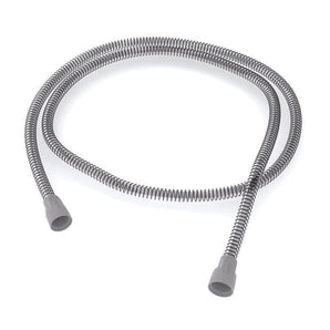 ResMed SlimLine Tubing for AirSense/AirCurve 10 & 11 - Plastic, 15mm Diameter