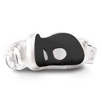 ResMed AirTouch N30i Nasal Mask Cushion