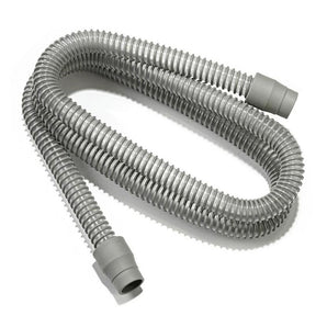 ResMed Standard CPAP Tubing 6ft, 9ft & 2m - Non-Heated, 22mm