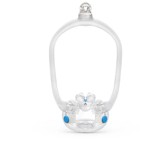 ResMed AirFit X30i CPAP Mask (No Headgear)