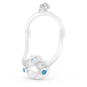 ResMed AirFit X30i CPAP Mask (No Headgear)