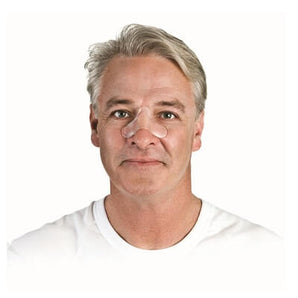 ResMed Gecko Nasal Pad - CPAP Mask Comfort Pad