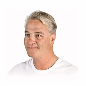 ResMed Gecko Nasal Pad - CPAP Mask Comfort Pad